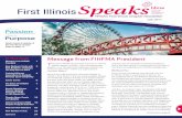 First Illinoisfirstillinoishfma.org/wp-content/uploads/2017-07.pdf · 2017-07-31 · Millennials want just-in-time learning In the article “Designing Learning for Millennials,”