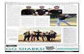 MHS baseball season preview: Swinging for the fencesbloximages.chicago2.vip.townnews.com/malibutimes...B12 The Malibu Times March 6, 2014 Sports GO SHARKS! Proud Sponsor of MHS Athletics
