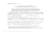 HERMITIAN LIE ALGEBRAS AND METAPLECTIC REPRESENTATIONS. Ijawolf/publications.pdf/paper_081.pdf · Volume 238, April 1978 HERMITIAN LIE ALGEBRAS AND METAPLECTIC REPRESENTATIONS. I
