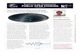 TONIGHT’S SPEAKER waves from merging black holesOct 04, 2017  · A Beginner’s guide to the Big Bang Our weekly welcome ... erupting volcanoes, seasonal flooding etc.). To correctly