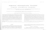 Dogumsal Sitomegaloviriis Ensefalitinorosirurji.dergisi.org/pdf/pdf_TND_343.pdf · Cytomegalovirus associated neonatal pneumonia and Wilson-Mikity syndrome: a causal relationship?