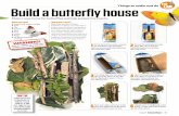 Adobe Photoshop PDF - ads.dennisnet.co.ukads.dennisnet.co.uk/subs/2019/TWJ/1_Downloads/Butterfly_House.pdf · Build a butterfly_house Make a cosy home for butterflies and help protect
