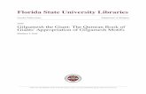 Florida State University Librariesdiginole.lib.fsu.edu/.../PDF/download/citation.pdf · Dodd Hall M05, Department of Religion, Florida State University, Tallahassee, FL 32306, U.S.A.