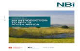 KOPANO YA METSI AN INTRODUCTION TO PPPs IN SOUTH … · 8 AN INTRODUCTION TO PPPs IN SOUTH AFRICA The main potential benefits of a PPP transaction can be summarised as follows3: PPPs