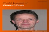 World Journal of Clinical Cases · World Journal of Clinical Cases Volume 8 Number 9 May 6, 2020 1729 Endoscopic ultrasonography elastography in the diagnosis of intrapancreatic ectopic