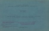 AIRCRAFT CIRCULARS NATIONAL ADVISORY COMMITTEE FOR AERONAUTICS/67531/metadc... · which are metal framed (figs. 1 and 2) . Powered with two 375-horsepower moderately supercharged