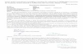 Venue of the Centralized Counselling Committee for Admission to … · MMMC, Solan as per provision VIII-7(a) of the prospectus with the centralized counselling committee for admission