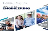 VIEWBOOK 2019-2020 - Discover Engineeringdiscover.engineering.utoronto.ca/files/2018/07/... · VIEWBOOK 2019-2020 * PwC’s City of Opportunities 7 and 2thinknow’s Innovation Cities