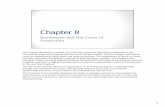 APMcConnell 21e IPPT Ch08-classjb-hdnp.org/Sarver/AP_Economics/Power_Point_Summaries/... · 2017-10-01 · Title: Microsoft PowerPoint - APMcConnell_21e_IPPT_Ch08-class [Compatibility