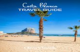 Costa Blanca -Travel-Guide-Best-family-activities-things-to-do … · 2018-01-18 · Costa Blanca -Travel-Guide-Best-family-activities-things-to-do-food-and-tours-Oliver's-Travels