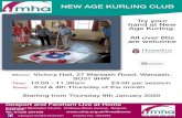 mha NEW AGE KURLING CLUB Try your Age Kurling. All over 60s …btckstorage.blob.core.windows.net/site10390/Kurling.pdf · NEW AGE KURLING CLUB Try your Age Kurling. All over 60s are