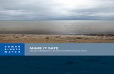 HUMAN MAKE IT SAFE · 2020-05-27 · JUNE 2016 ISBN: 978-1-6231-33634 Make it Safe Canada’s Obligation to End the First Nations Water Crisis Summary and Recommendations .....