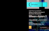 VMware Certified Professional 6 Data Center Virtualization … · 2016-08-16 · VCP6-DCV VMware vSphere 6 OFFERT : UN EXAMEN BLANC en ligne avec réponses commentées et détaillées