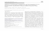 Indirect Treatment Comparison of Nivolumab Versus ... · mab, 365 observation, and 644 ipilimumab) with resected stage IIIB/C melanoma were pooled. NNTs to achieve one additional