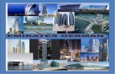 Company Profile - Weeblyegbm.weebly.com/.../company_profile_updated.pdf · With over 25 years of experience in the building materials industry, Emirates German Building Materials