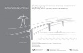 Alaskan Way Viaduct and Seawall Replacement Project Draft ...dot.wa.gov/projects/viaduct/Media/Default/Documents/Environmenta… · The Alaskan Way Viaduct and Seawall Replacement