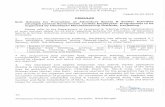 documents.doptcirculars.nic.indocuments.doptcirculars.nic.in/D2/D02adm/adventure... · 2019-02-05 · PROMOTION OF ADVENTURE SPORTS AND SIMILAR ACTIVITIES 10. AMONGST GOVERNMENT EMPLOYEES
