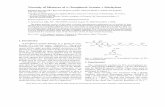 Viscosity of Mixtures of α-Tocopherol Acetate + Mesityleneznaturforsch.com/s64a/s64a0503.pdf · E. Szwajczak et al. · Viscosity of Mixtures of α-Tocopherol Acetate+Mesitylene 505