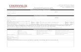 Employee referral form - University of Louisvillelouisville.edu/dentistry/patient-care/clinics/PatientReferralFormUofL... · Phone: (502)852. Limited Treatment and Consultation Referral
