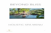 KEEMALA-SPA-MENU FINAL (net pricing)firms and softens the skin and is excellent for weight loss programmes. You will also receive a relaxing head massage during this ultimate spa experience.