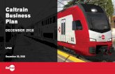 Caltrain Business PlanAffairs/pdf/12.20.18.LPMG.Business.Plan.Presentation.pdfDec 20, 2018  · 2. Improve Coverage and Connectivity - by ensuring that most stations are connected