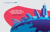 Table of Contents - Capgemini · well” with their wealth manager, and we learned that most HNWIs globally could benefit from a new system for locating a wealth manager. While overall