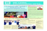 SRI LANKA ENGINEERING NEWS - Wild Apricotioes18.wildapricot.org/resources/Paper SLEN/NEWSLETTER... · 2016-10-06 · Sri Lanka Engineering News - July / August 2016 IESL NEWS 3 110th
