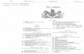 Amended y 1:. New Zealand. - New Zealand Statutes 1841-1935 · New Zealand if he is domiciled therein. PART 1. COPYRIGHT. Rights. 3. (1.) Subject to the provisions'of this Act, copyright