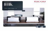 SP 311SFNw SP 311SFN A4 B/W (MFP) Printer SP ... series_Ricoh...The long-lasting, high-yield, all-in-one toner cartridge gives you an attractive cost per print. Along with a low hardware