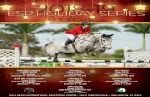 HOLIDAY & HORSES HOLIDAY I NEW YEAR’S YEAR END AWARDS …d3smcx1ckyjfrg.cloudfront.net/.../2018/...Holiday-Prize-List_jg_draft.pdf · enterprise rent-a-car® equiline. equine tack