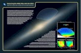 Dissecting the Milky Way with the SDSSbsesar/Posters/IvezicSesarJuric_200… · Dissecting the Milky Way with the SDSS Željko Ivezić, Branimir Sesar, and Mario Jurić for the SDSS