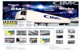 R8000 SERIES - Truck Equipment Inc.truckequipinc.com/wp-content/uploads/2015/07/...Truck-Lite Super Series LED Lights, DOT Min Required Qty (Exc. Three Stop/ Tail/ Turn Lights Each