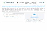 files.hvacnavigator.com battle cards ad…  · Web viewOnce you have logged into Salesforce, type in the Offering Catalog Document (OCD) Number or the File Name in the search bar