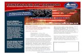 An Interactive Strategic Prayer Guide by Intercessors for America · 2017-11-22 · An Interactive Strategic Prayer Guide by Intercessors for America PRAYER FOCUS Pray for understanding