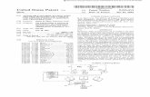 United States Patent Patent 5,331,413 Diner of 19, 1994 · mance (left brain versus right brain, stereo blind versus used by the control station computer for automatically high stereo