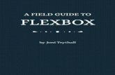A Field Guide to Flexbox - Joni Bologna · I can never remember the flexbox properties, so I’m thrilled to have A Field Guide to Flexbox by my side. Joni’s illustrations are equal