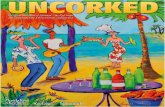 floridakeysuncorked.comfloridakeysuncorked.com/pdf/2017magazine.pdf · In September of 2016, Chefs Andy Niedenthal and Bob Stoky of the Florida Keys were hosted at the Guernsey Food