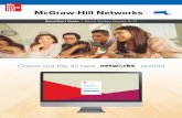 McGraw-Hill Networks · Networks™ Online Teacher Lesson Center. Here you will access your online lesson plans, worksheets, tests, quizzes, and many other teaching resources. ...