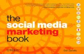 Oreilly - The Social Media Marketing Book (2009) (ATTiCA) Social Media Marketing Book.pdf(a cartoon video made in Second Life) on YouTube, and several employees upload presentations