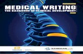 SPECIAL EDITION Medical writing - Parexelis similar to Module 2.5 of ICH M4, Common Technical Document (CTD). For Chinese marketing applications for drugs already marketed outside