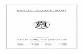 hhfs.org.ukhhfs.org.uk/hhfs/documents/Societies/Hagley... · hagley village the journal of the news hagley community association patron: viscount cobham j p t.d., d.l. t. 1. edwards