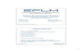 Catheter Blood Collection Practices - EFLM e-Learning platform · 2018-09-17 · 3 EFLM – E-learning Webinar Catheter Blood Collection Practices, 18 th September 2018 Intravenous