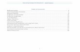 Table of Contents - Washingtonleg.wa.gov/Senate/Committees/WM/Documents/ICE docs...Local governments will receive $6 million per year during the 2015-17 biennium, $15 million per year