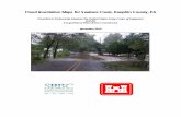 Flood Inundation Maps for Swatara Creek, Dauphin …...Flood Inundation Maps for Swatara Creek, Dauphin County, PA Provided in Partnership between the United States Army Corps of Engineers