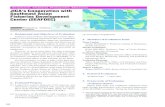 Singapore, Thailand, Philippines, Malaysia JICA's ... · Fisheries Research Department (MFRD) in Singapore, the Aquaculture Department (AQD) in the Philippines, and the Marine Fishery