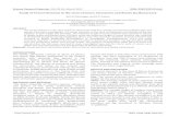 Study of Vessel elements in the stem of Genus … 2 No. 1/Kshirsagar59-65.pdfStudy of Vessel elements in the stem of Genus Ammannia and Rotala (Lytharaceae) Anil A Kshirsagar and N