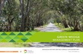 ISSUES & OPPORTUNITIES CONSULTATION REPORT€¦ · Issues & Opportunities Consultation Report 2 1.1 BACKGROUND The City of Greater Dandenong has commenced the process of preparing