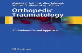 Orthopedic raumatologyTmedibone.cn/uploadfiles/book/20140213/20140213152439_4613.pdf · v Orthopedic surgeons who manage the injured patient have always sought the best information
