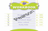 WORKBOOK - teachers.pearsonelt.com.arteachers.pearsonelt.com.ar/Hey_Friends/Hey Friends... · UNIT UNIT UNIT UNIT2 3 5 WORKBOOK UNIT1 4 p. 105 p. 108 p. 111 p. 114 p. 117 Healthy