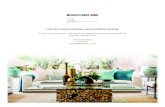 MERIDITH BAER HOME - The MLSforms.themls.com/forms/mlsohg/3_14_2017/3_14_17_MLSOHG_Svc… · MERIDITH BAER HOME LUXURY HOME STAGING AND INTERIOR DESIGN To ˝nd out how you can have
